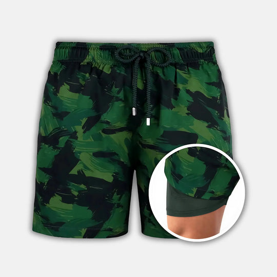 FORCE MILITAIRE