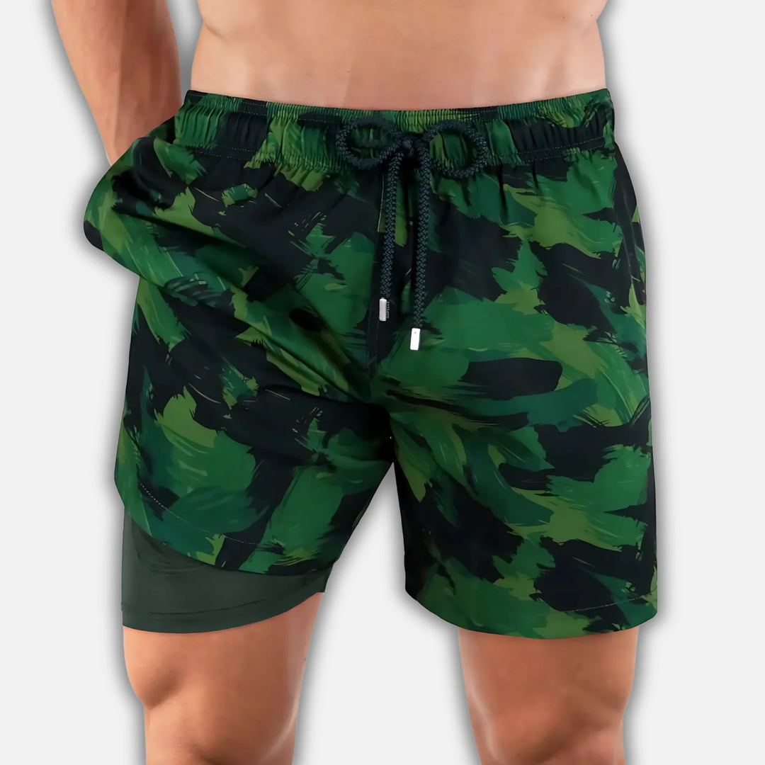 FORCE MILITAIRE