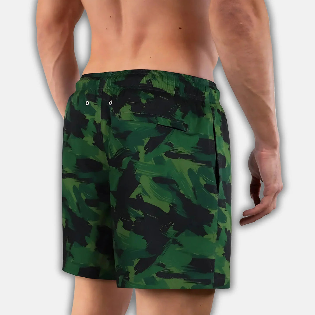 FORCE MILITAIRE