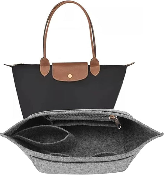 Insert d’organisateur pour sac cabas