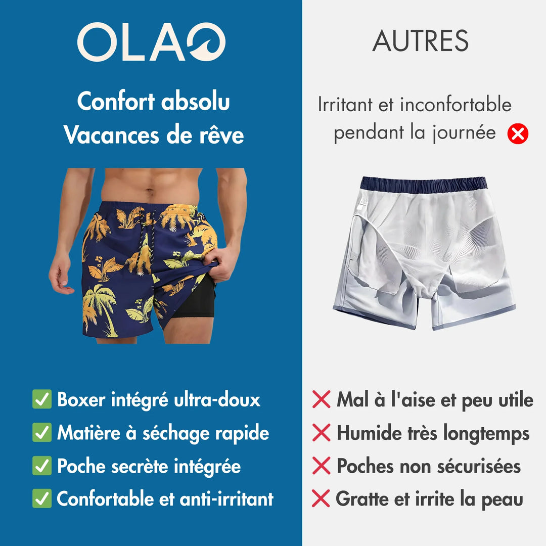 MAGIE DES CIEUX