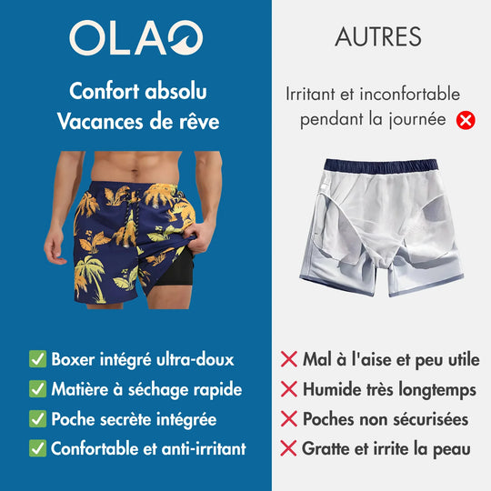 MAGIE DES CIEUX