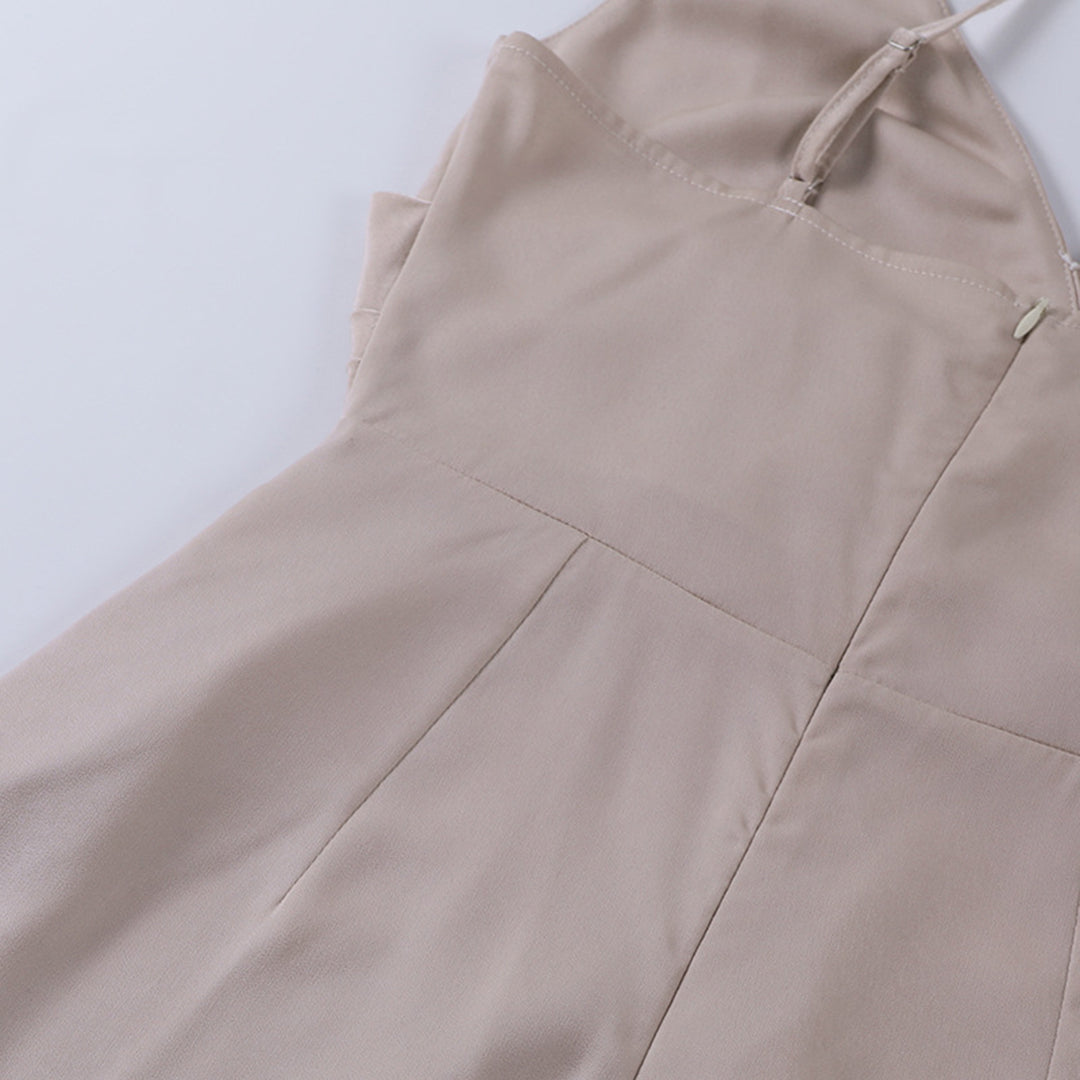 Carina | Élégante robe