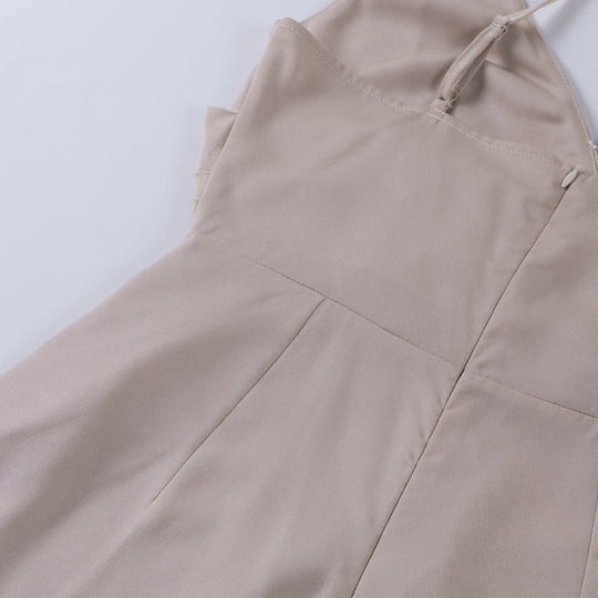Carina | Élégante robe