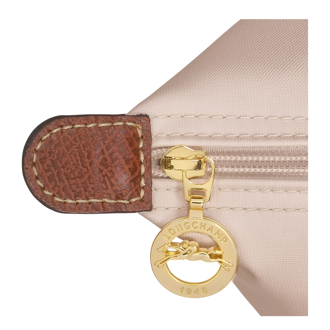 Longchamp - Large Le Pliage Tote, Papier