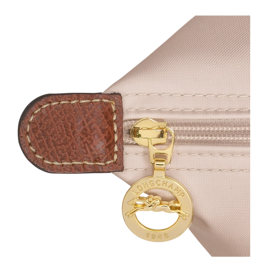 Longchamp - Large Le Pliage Tote, Papier