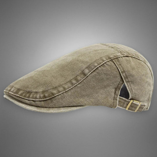 Zion | Béret Vintage