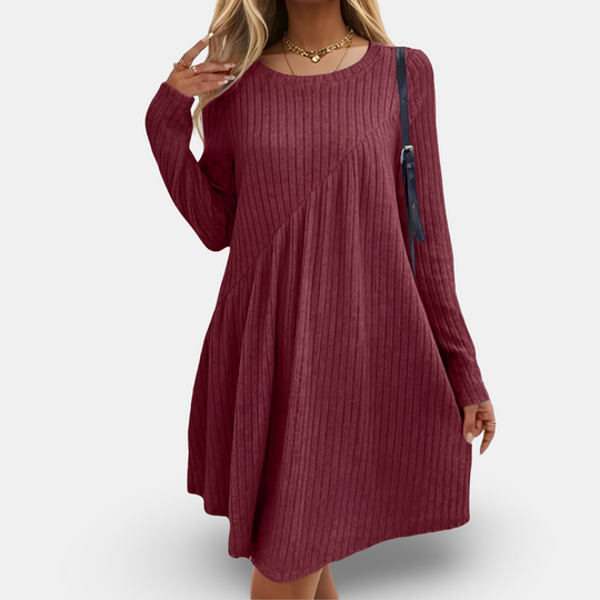Chloé™ | Doux et confortable