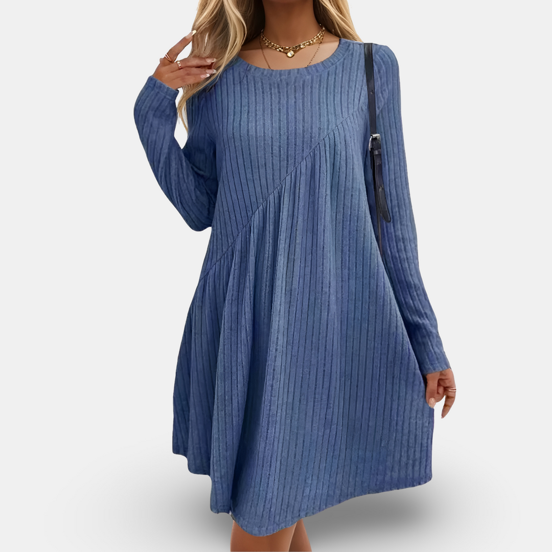 Chloé™ | Doux et confortable