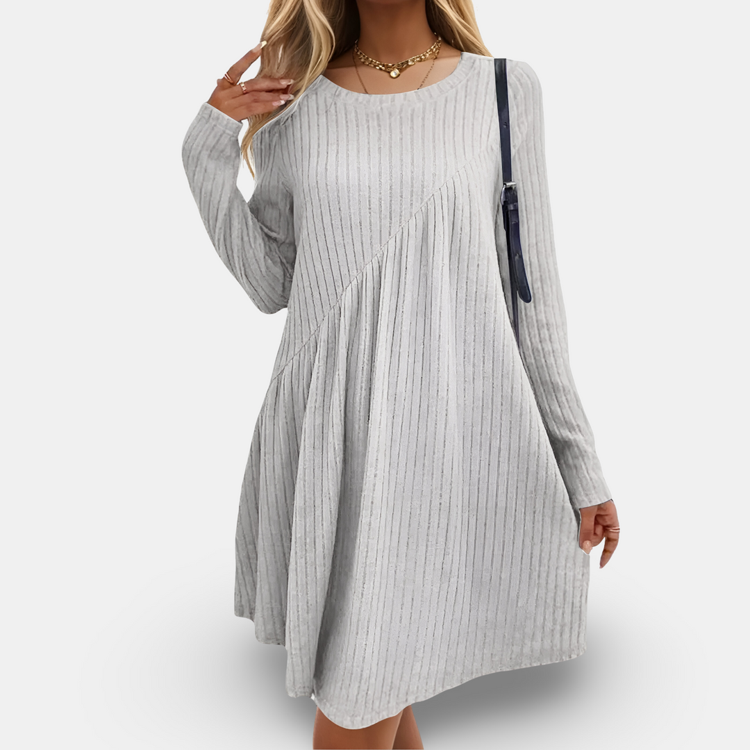 Chloé™ | Doux et confortable
