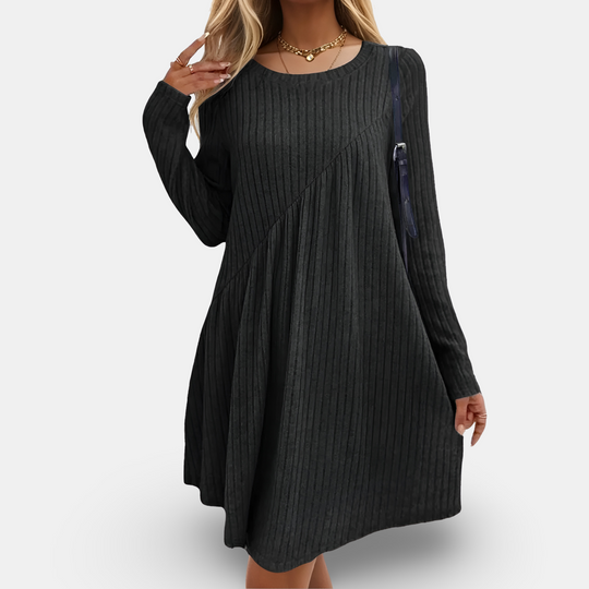 Chloé™ | Doux et confortable