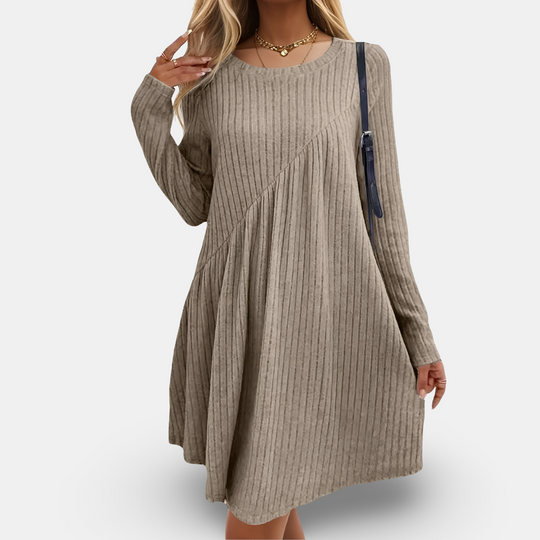 Chloé™ | Doux et confortable