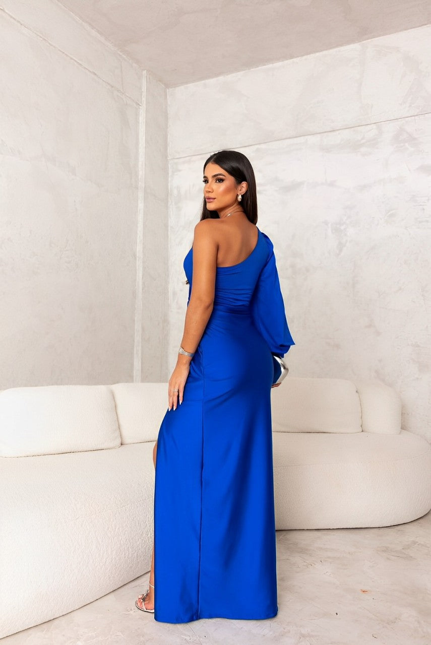Dominique™ | Robe Élégante